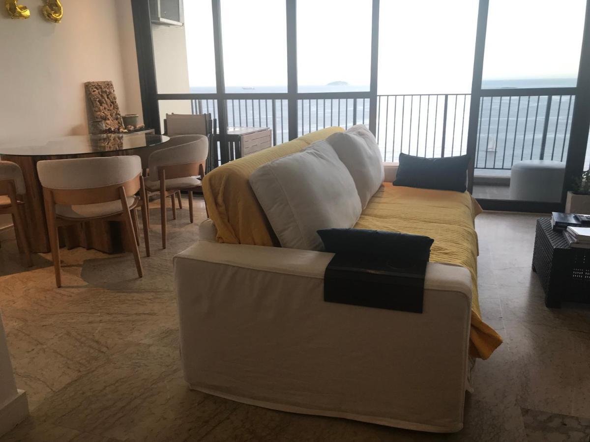 Arpoador Praia A - Rio de Janeiro — Fotos 1